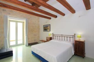 Petrantica Resort - Marina di Ragusa - 3