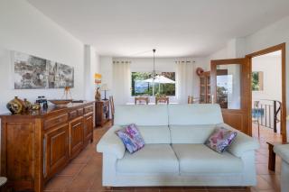 Cala Moreta 6 - 6