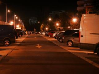 Monte Carlo Palace Suites - 2