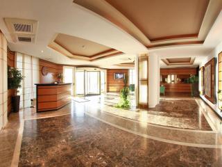 Monte Carlo Palace Suites - 5