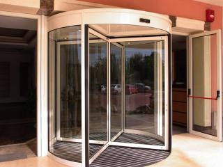 Monte Carlo Palace Suites - 7