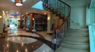 Hotel Camila 2 - 6