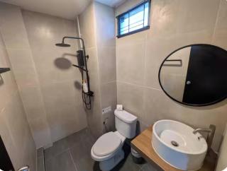 Comfortable Phuket Studio - Near Chalong Circle - 9