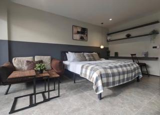 Comfortable Phuket Studio - Near Chalong Circle - 3
