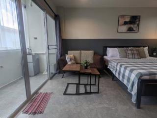 Comfortable Phuket Studio - Near Chalong Circle - 2