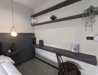 Comfortable Phuket Studio - Near Chalong Circle - 1