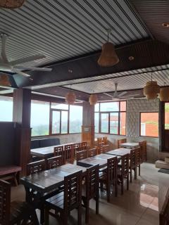 Merjin's Paraiso - 6