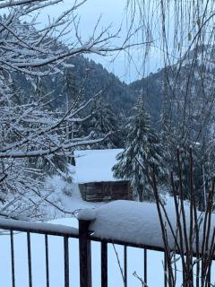 Lifessenza Homestay - 3