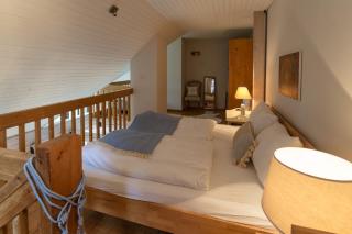 Appartement Kunstgalerie by Schladming-Appartements - 2