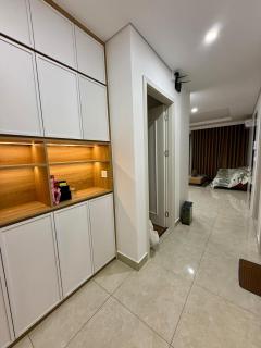 Minato CT1 2 Bedroom Khánh Phong Apartment - 4