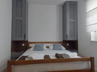 Apartment Camelia with pool and sea view - 9