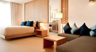 CWD Hotel - 1