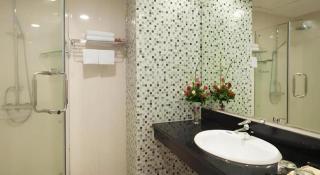 CWD Hotel - 2