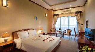CWD Hotel - 5