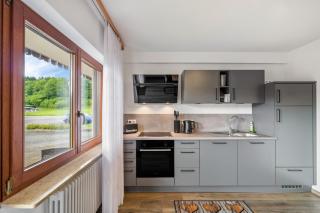Ferienwohnung Erzbach - 1