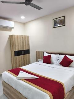Hotel Mount Royale - 7