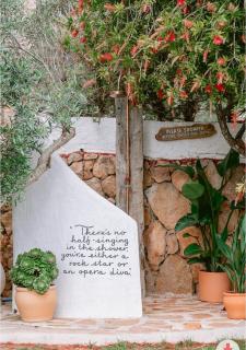 Casa Naya Ibiza - 3