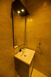 1 bedroom Wilma Towers 12th floor - 5