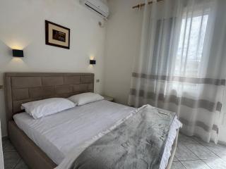 Lea home - 7