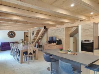 La Ferme de l Ours - 0