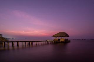 Villa Sethawadi Hotel and Kitesurf Centre - 2