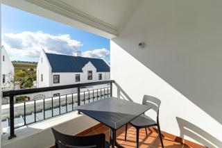 Winelands Golf Lodges 15 - 8