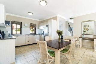 Winelands Golf Lodges 15 - 2