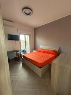Casa Vacanze Giada - 9