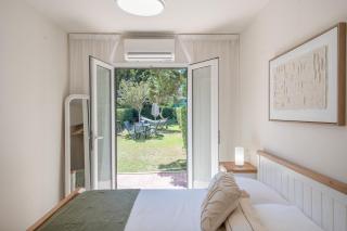 Villa Noa - 1