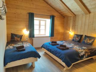 La Ferme de l Ours - 2