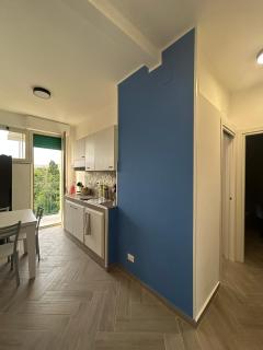 Casa Vacanze Giada - 4
