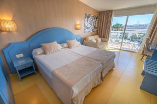 Hotel Drago Park by Pierre & Vacances - 1