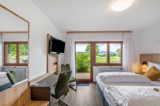 Ferienwohnung Erzbach - 9