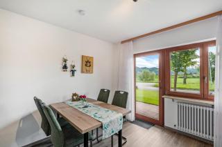 Ferienwohnung Erzbach - 7