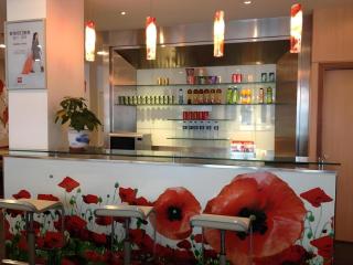 ehotel Dongguan Qingxi - 1