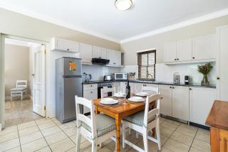 Winelands Golf Lodges 19 - 7