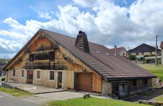 La Ferme de l Ours - 7