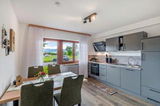 Ferienwohnung Erzbach - 8