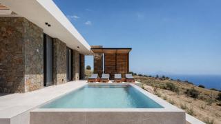 Saint George Horizon Villas - 6