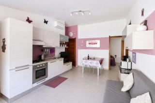 EasyFlatSardinia - Purple House - Pinus Village - 9