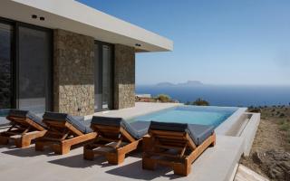 Saint George Horizon Villas - 3