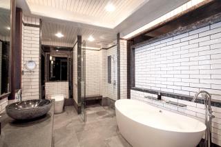 Baba Beach Club Phuket Natai Luxury Pool Villa Hotel by Sri panwa - 6