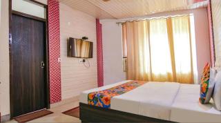 Hotel Golden Star - 5