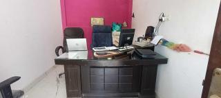 Hotel O Mahadev Stay And Lawn - 2