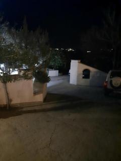 Lina and Babis' Cycladic Home - Adamas - 1