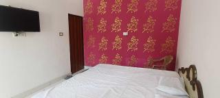 Hotel O Mahadev Stay And Lawn - 0