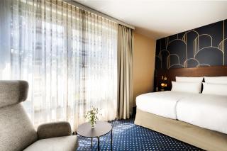 Welcome Parkhotel Bochum - 3