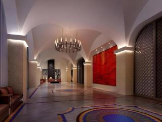 I hotel - 9