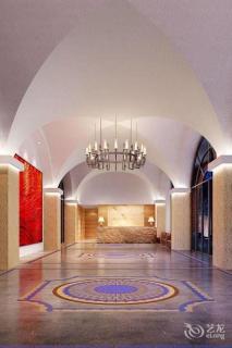 I hotel - 7