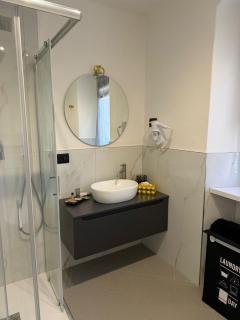 Royal Relax Sarzana - 5